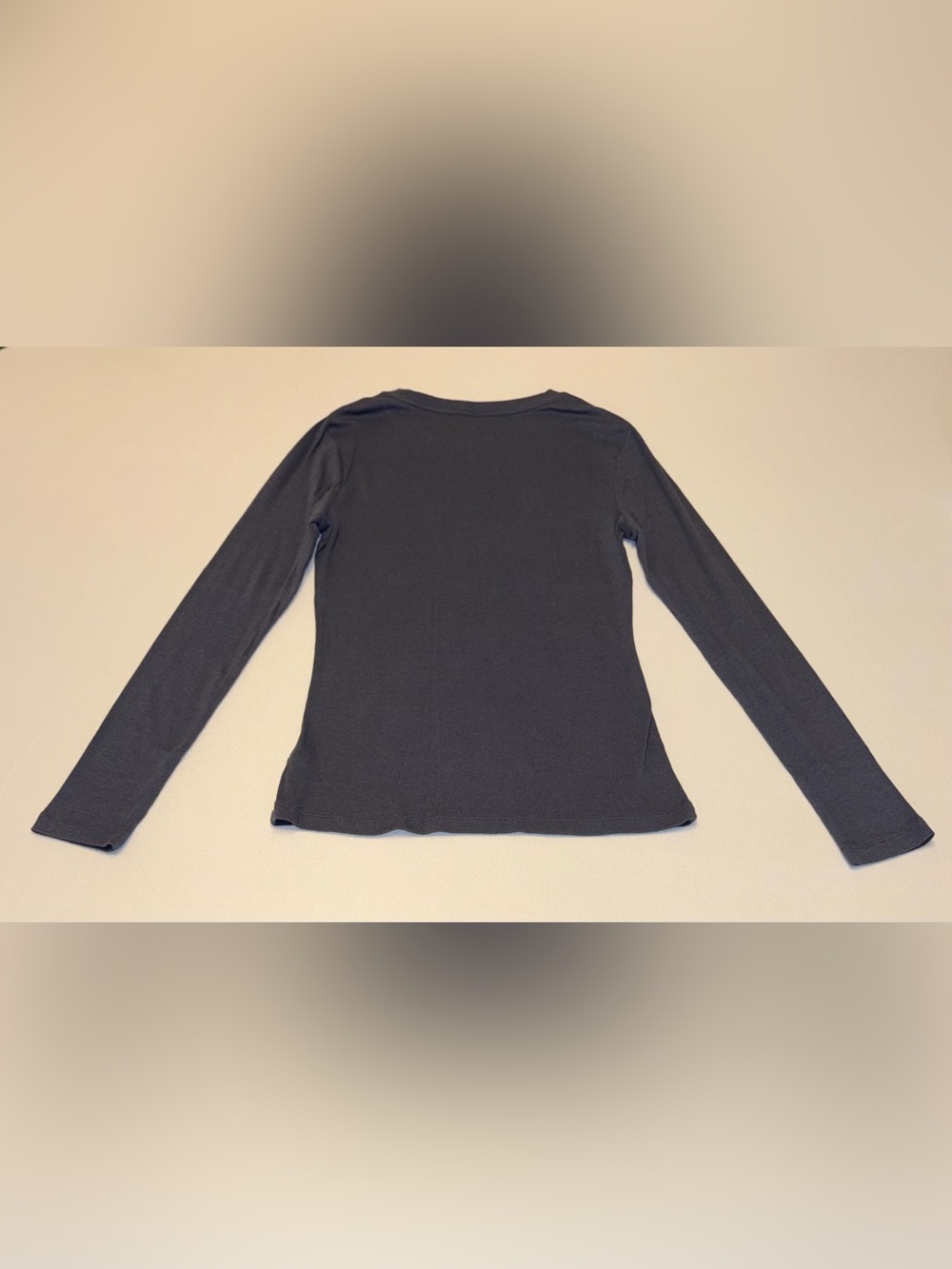 Shirts bundle - Picture 6 of 10